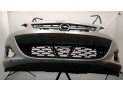 PARAGOLPES DELANTERO OPEL ASTRA GRIS 2013