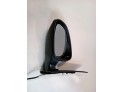 RETROVISOR IZQUIERDO OPEL ASTRA GRIS 2013