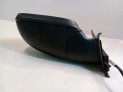 RETROVISOR IZQUIERDO OPEL ASTRA GRIS 2013