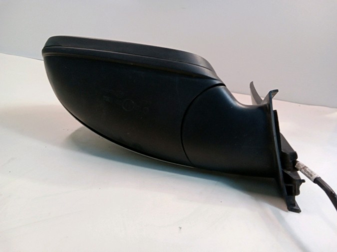 RETROVISOR IZQUIERDO OPEL ASTRA GRIS 2013