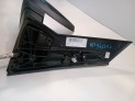 RETROVISOR IZQUIERDO OPEL ASTRA GRIS 2013