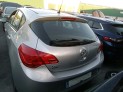 MECANICA DELANTERA SIN CUNA OPEL ASTRA 2013