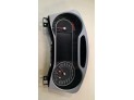 CUADRO INSTRUMENTOS FORD MONDEO 2008