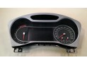 CUADRO INSTRUMENTOS FORD MONDEO 2008