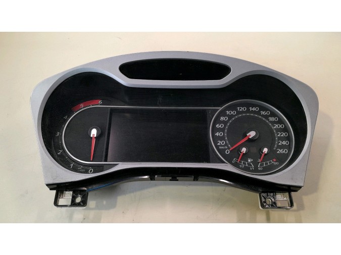 CUADRO INSTRUMENTOS FORD MONDEO 2008