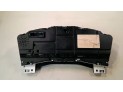 CUADRO INSTRUMENTOS FORD MONDEO 2008
