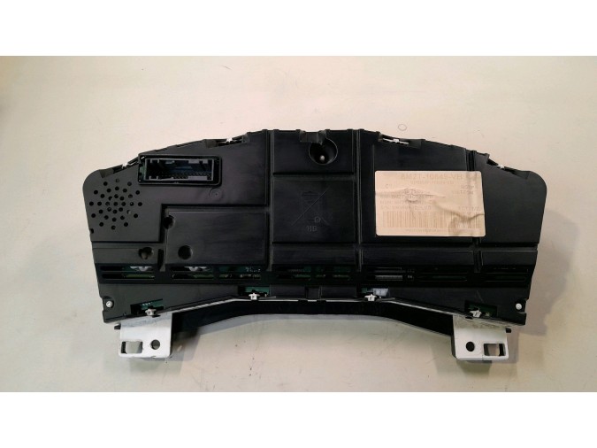 CUADRO INSTRUMENTOS FORD MONDEO 2008