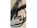 ELEVALUNAS DELANTERO DERECHO FORD MONDEO 2008
