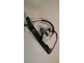 ELEVALUNAS TRASERO DERECHO FORD MONDEO 2008