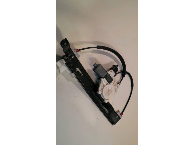 ELEVALUNAS TRASERO DERECHO FORD MONDEO 2008