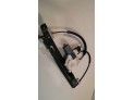 ELEVALUNAS TRASERO DERECHO FORD MONDEO 2008