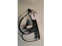 ELEVALUNAS TRASERO DERECHO FORD MONDEO 2008