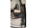 ELEVALUNAS TRASERO DERECHO FORD MONDEO 2008