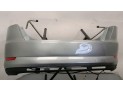 PARAGOLPES TRASERO FORD MONDEO GRIS 2008