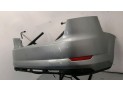 PARAGOLPES TRASERO FORD MONDEO GRIS 2008