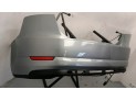 PARAGOLPES TRASERO FORD MONDEO GRIS 2008