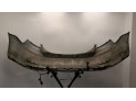 PARAGOLPES TRASERO FORD MONDEO GRIS 2008