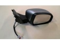 RETROVISOR DERECHO FORD MONDEO GRIS 2008