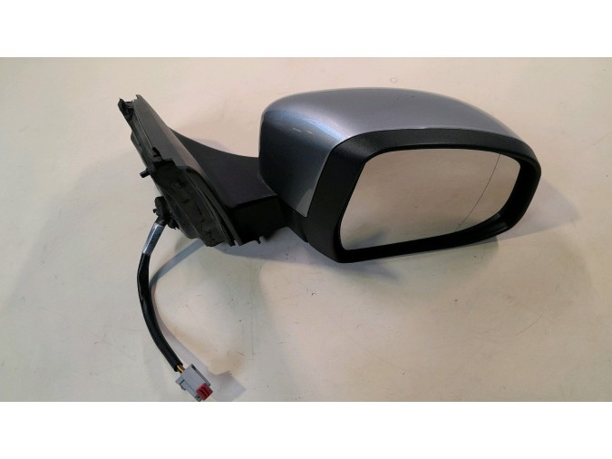 RETROVISOR DERECHO FORD MONDEO GRIS 2008