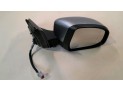 RETROVISOR DERECHO FORD MONDEO GRIS 2008