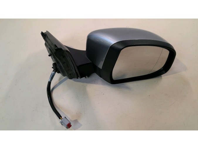 RETROVISOR DERECHO FORD MONDEO GRIS 2008