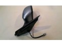 RETROVISOR DERECHO FORD MONDEO GRIS 2008