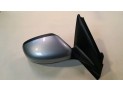 RETROVISOR DERECHO FORD MONDEO GRIS 2008