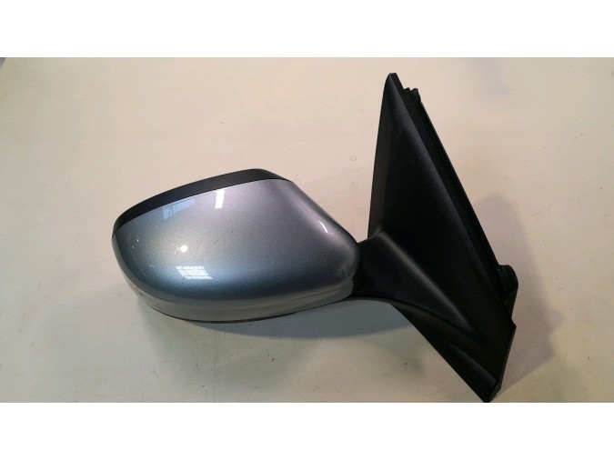 RETROVISOR DERECHO FORD MONDEO GRIS 2008