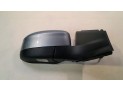 RETROVISOR DERECHO FORD MONDEO GRIS 2008
