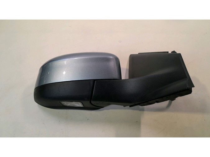RETROVISOR DERECHO FORD MONDEO GRIS 2008