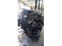 ALTERNADOR FORD MONDEO 2008