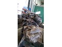 ALTERNADOR FORD MONDEO 2008