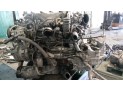 ALTERNADOR FORD MONDEO 2008