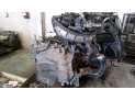 ALTERNADOR FORD MONDEO 2008