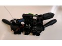 MANDO MULTIFUNCION RENAULT CLIO 2018