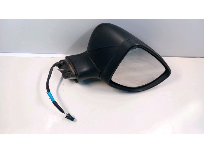 RETROVISOR DERECHO RENAULT CLIO 2018