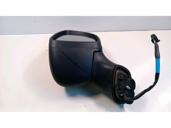 RETROVISOR DERECHO RENAULT CLIO 2018