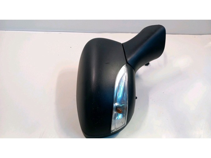RETROVISOR DERECHO RENAULT CLIO 2018