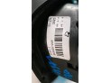 RETROVISOR IZQUIERDO RENAULT CLIO SIN PINTAR 2018