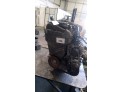 ALTERNADOR RENAULT CLIO 2018