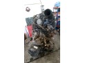 ALTERNADOR RENAULT CLIO 2018