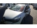CAJA CAMBIOS RENAULT CLIO 2018