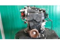 Motor RENAULT CLIO 2018