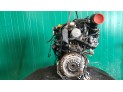 Motor RENAULT CLIO 2018