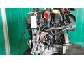 Motor RENAULT CLIO 2018