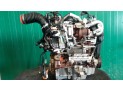 Motor RENAULT CLIO 2018