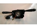 MANDO MULTIFUNCION PEUGEOT 308 THP 2016