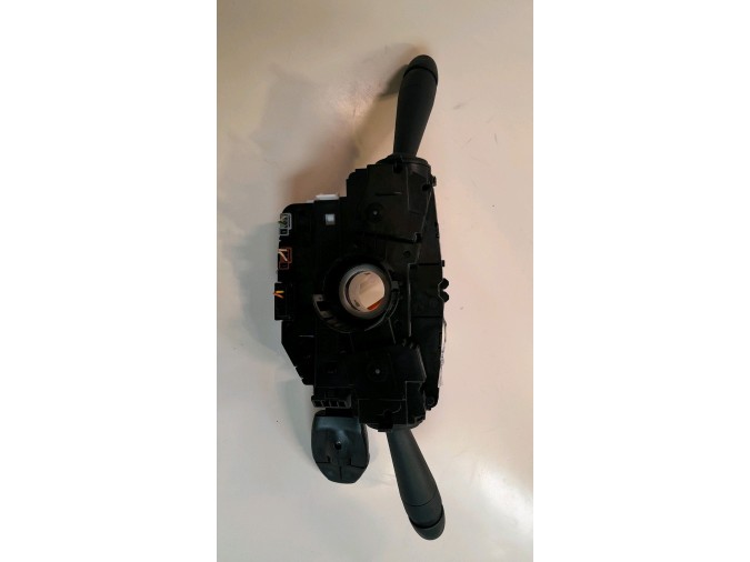MANDO MULTIFUNCION PEUGEOT 308 THP 2016