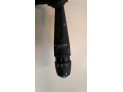 MANDO MULTIFUNCION PEUGEOT 308 THP 2016