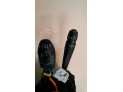 MANDO MULTIFUNCION PEUGEOT 308 THP 2016